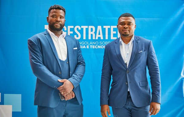 Parcours sportifs : découvrez les options pour devenir expert