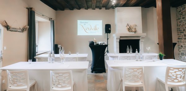 Fournitures scolaires et de bureau : l'essentiel pour votre réussite