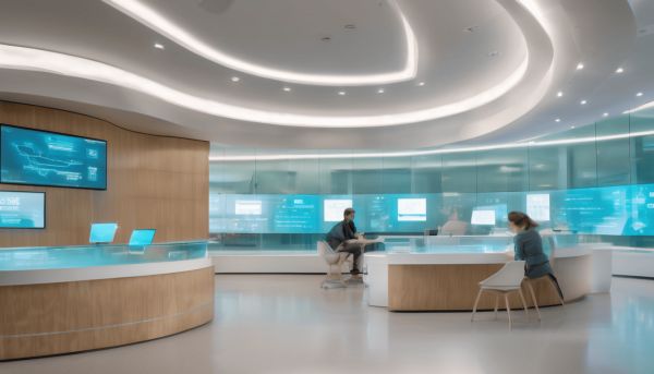 Choisir nsia pour une expérience bancaire innovante