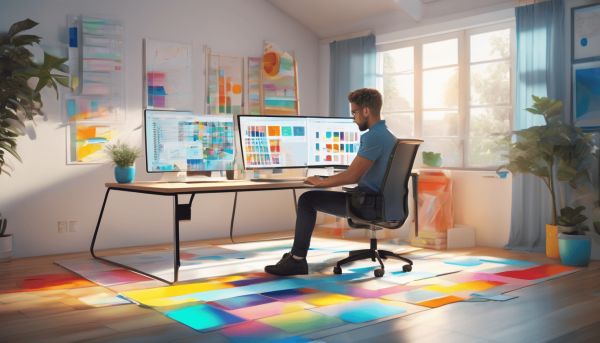 Coursica, la plateforme idéale pour développer vos compétences en ligne
