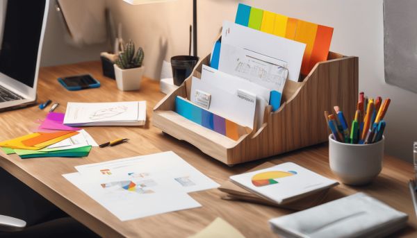 Le mailing, une technique de marketing direct efficace