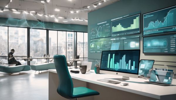 Optimiser votre expérience avec le programme Insider de Faire