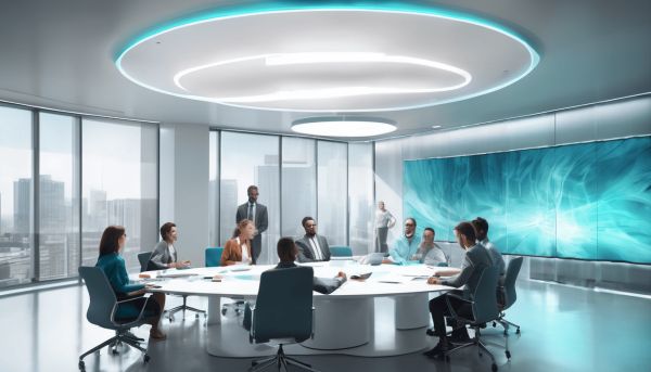 Pourquoi choisir CaDest pour vos besoins de gestion et de recrutement ?
