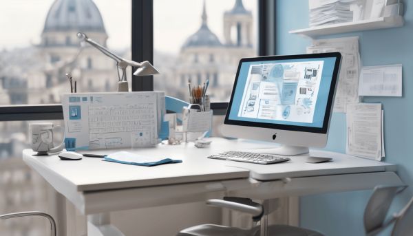 Tc Paris : accès au greffe et aux documents juridiques en ligne