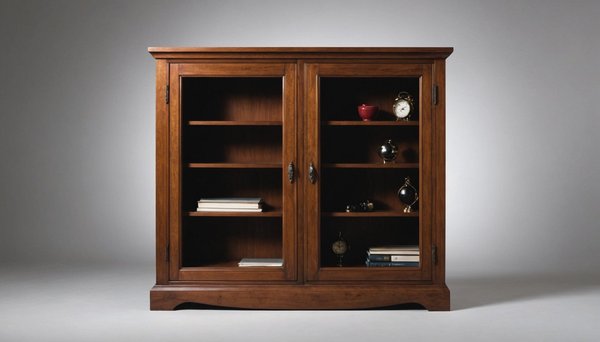 Cabinet de gestion de crise : solutions de transition essentielles