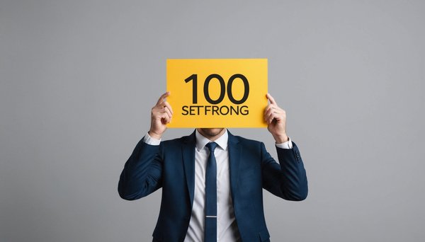 10 arguments puissants pour augmenter vos ventes efficacement