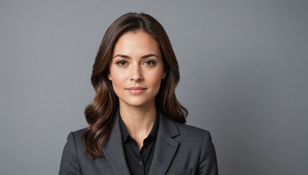 Boostez votre carrière avec la formation professionnelle adaptée