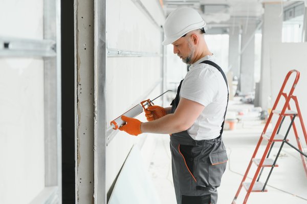 Top 5 avantages de la plaque eutectique cartouche 500 cc pour le transport