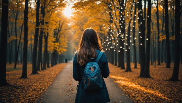 Des photographies époustouflantes : un voyage visuel à travers des images captivantes