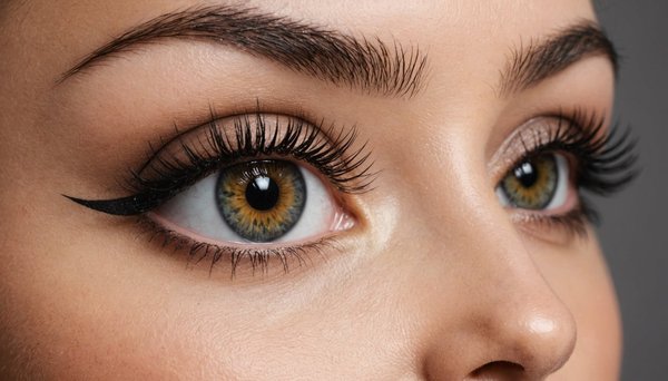 Devenez expert en extension de cils à montpellier : formation certifiante