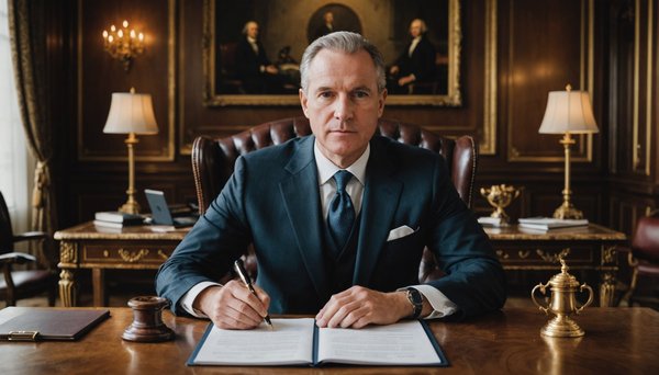 Statuts d'entreprise sur mesure : trouvez votre avocat à versailles