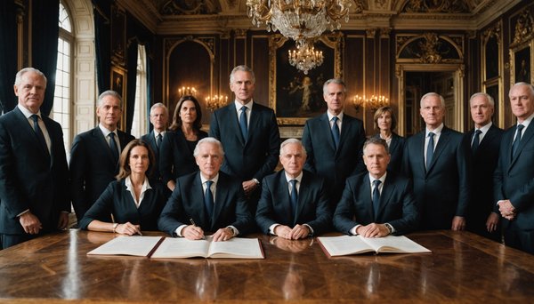 Avocats recommandés pour rupture conventionnelle à versailles