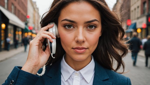 Optimisez votre prospection téléphonique grâce à mars marketing