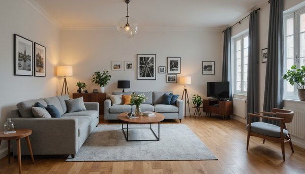 Débarras d'appartement à toulon : pourquoi choisir un service efficace ?