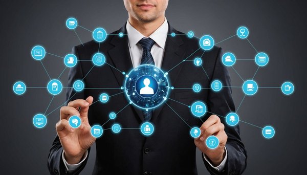 Explorez achil : solutions de recrutement innovantes en it et tech