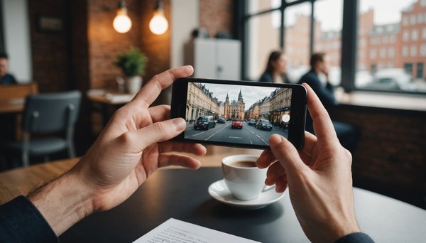 Options de paiement efficaces pour une expérience utilisateur optimale