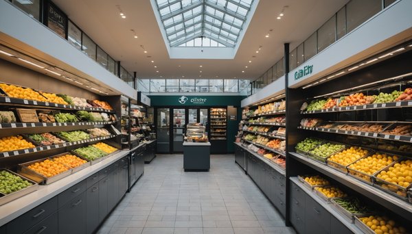 Optimisez votre budget : 5 conseils pour vitrerie à nancy