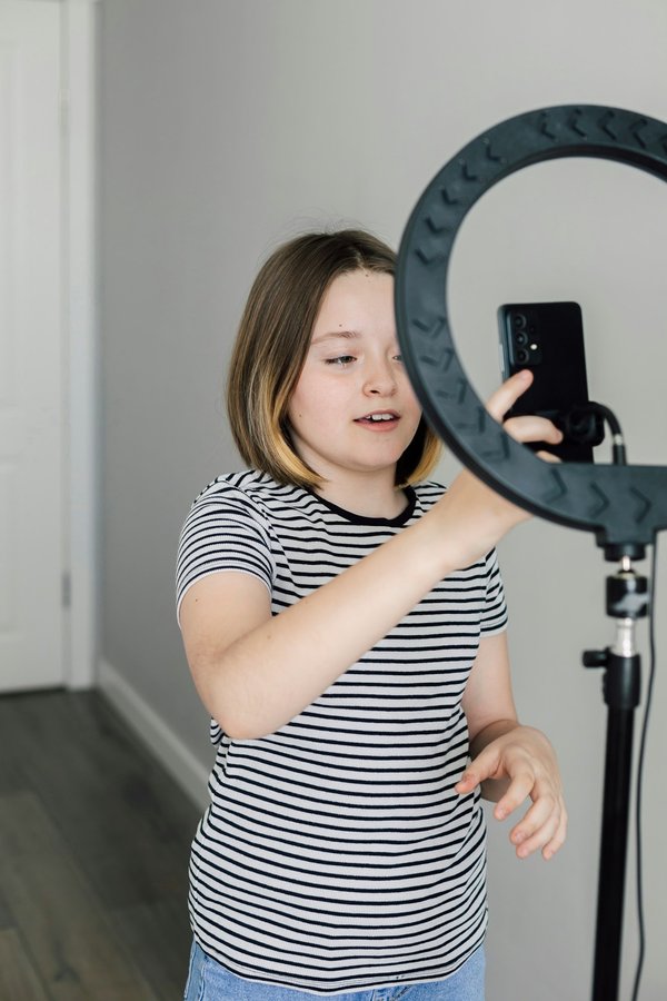 Les meilleures formations tiktok en 2024 : boostez votre contenu !