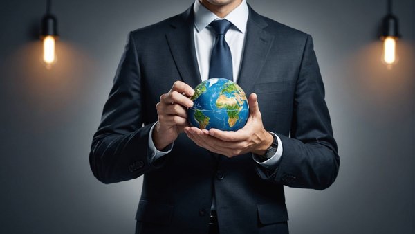 Les fondamentaux à connaître sur l'actualité business et économie