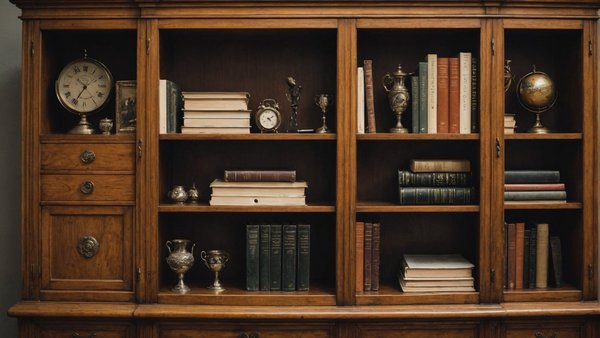 Cabinet management de transition : votre partenaire en crise