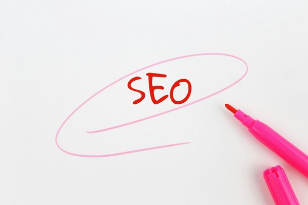 Transformez votre trafic en succès avec une agence seo expert