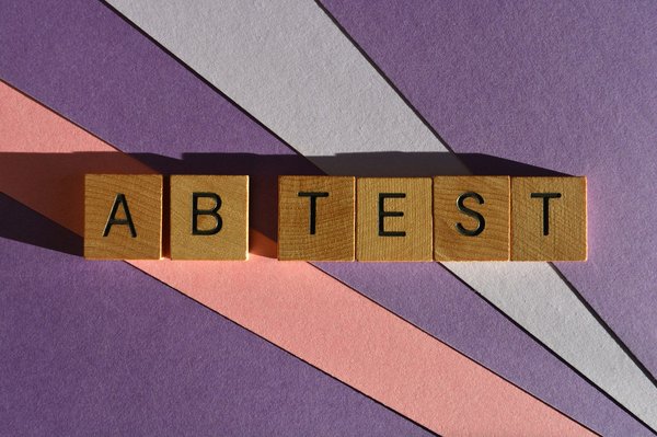 Développez votre stratégie marketing avec l'a/b testing