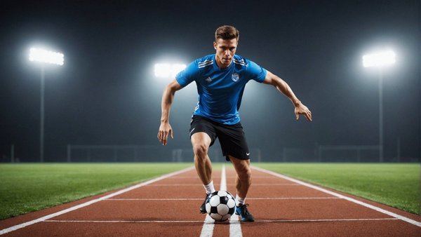 Formations sport : choisissez votre parcours vers l'expertise