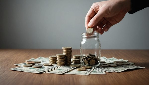 Économisez de l'argent avec vitrerie nancy : astuces et conseils