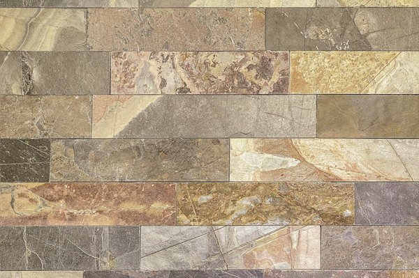 Produits et prestations dans la pierre naturelle à Marseille : découvrez l'excellence