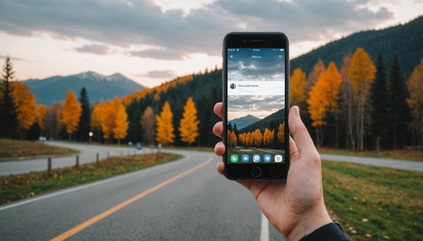 10 astuces faciles pour renforcer votre visibilité sur les réseaux sociaux