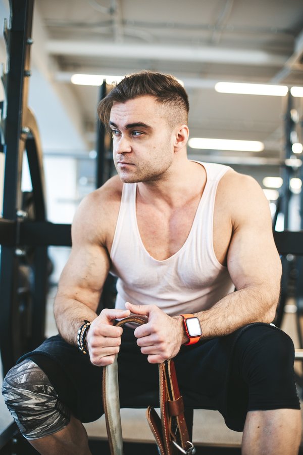 Bodyhit résiliation : simplifiez vos démarches en ligne !