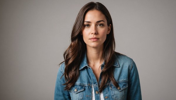 Guide pratique pour résilier votre abonnement bodyhit facilement