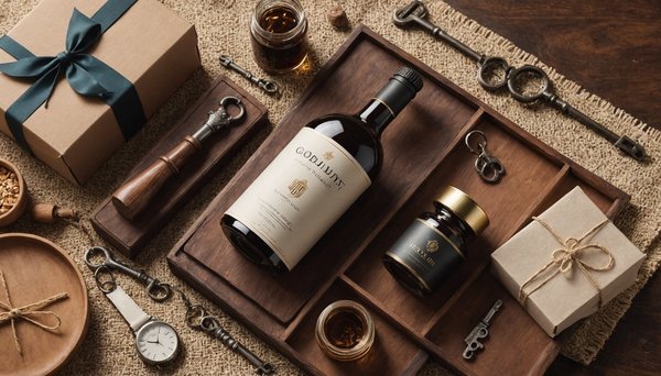 Top stratégies pour renforcer votre image de marque avec un packaging sur mesure